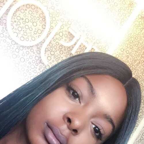 PrettyDesires