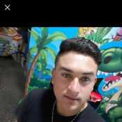 dardoenrique19