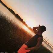 nazar104