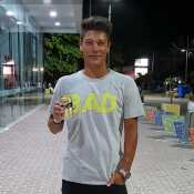dbustama034