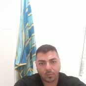 rcdgo790