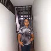 carlosrtgiy