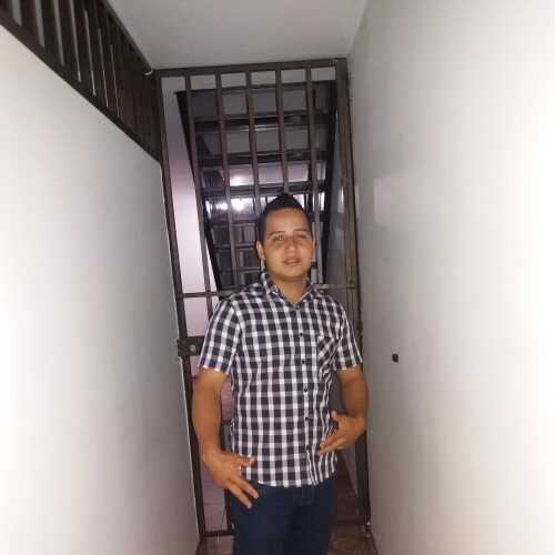 carlosrtgiy