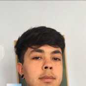 matiasrobledor745