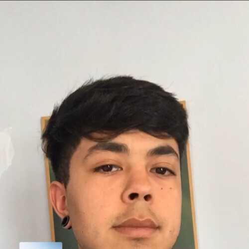 matiasrobledor745