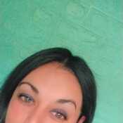 Morena22Santiago