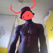 divinc285