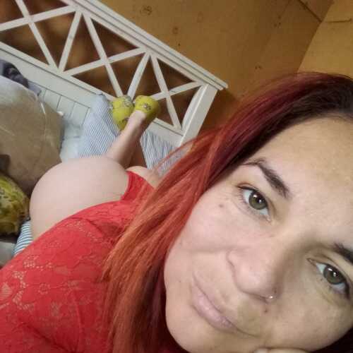 Lolita2222