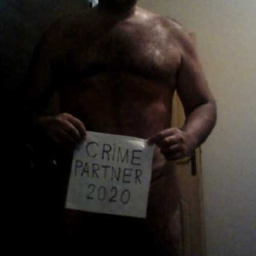 crimepartner2020