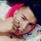 Juan565e