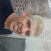 davidpollar295