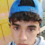 chelotop