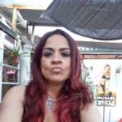 katitahotgo146