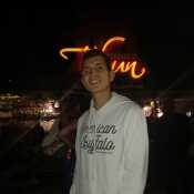 juanpa277