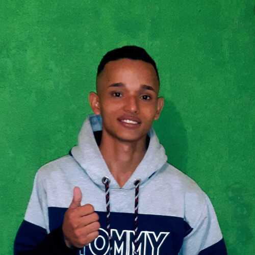 carlosmonterr457