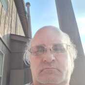 robert66Owensboro