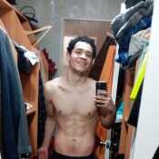 Jocoa