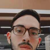 eduardori22