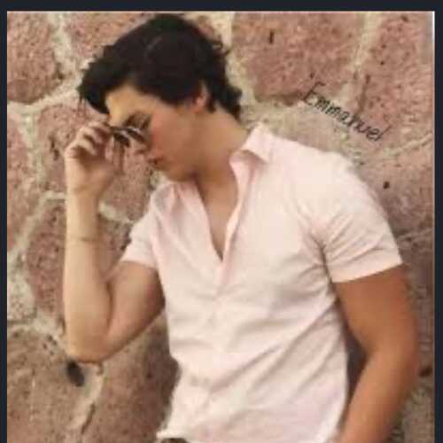 Carlos8463