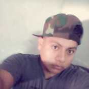 jimmyjtor907
