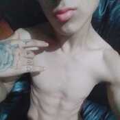 xdmay39