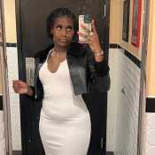 MadamPeaceGoddess 