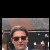 kieran20ely