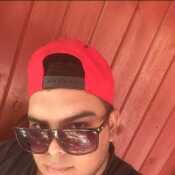 Carlosgdjib