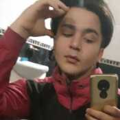 aacegcffebbbejjc