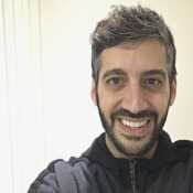 Giannisj