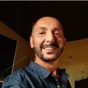 Ricardognta22