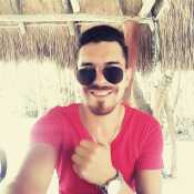 Gonzale19