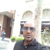 Mykel68