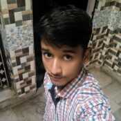 anmol42
