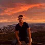 guillemark531