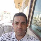 jovalefe263