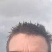 Mootman