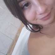 monserratger776