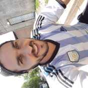 battybatti739