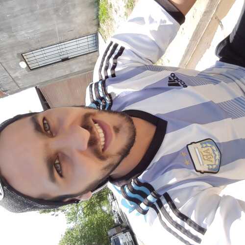 battybatti739