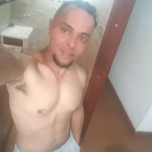 crisl354