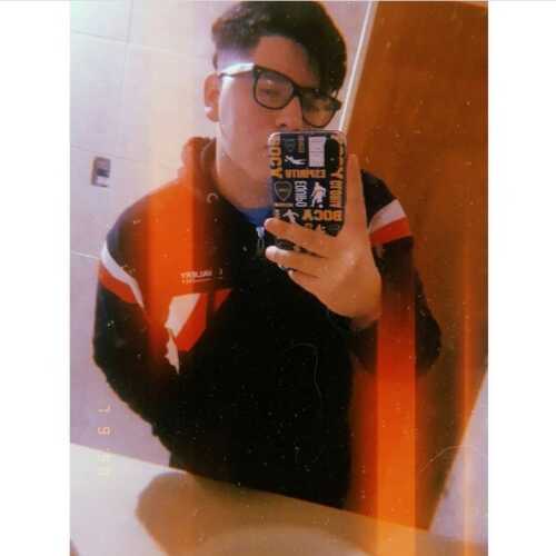 marcosagusti
