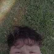 Antonio