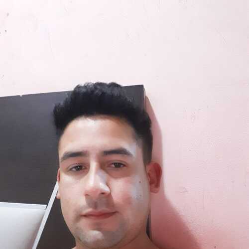 diegodelame002