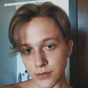 domxob688