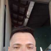 willdemoledor