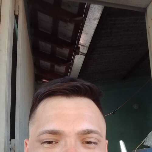 willdemoledor
