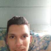 Varags