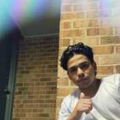 Anthony