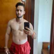 Carlino94